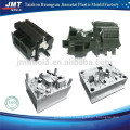 OEM Auto Mould-HVAC cover -Plastic Injection Mould